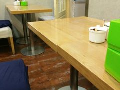 -韦记老友粉(大华店)