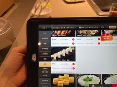-海底捞火锅(北京路店)