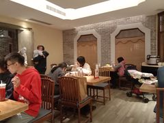 -北方家宴(番禺永旺店)