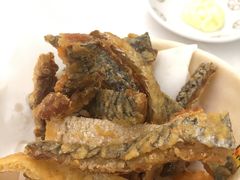 -元气寿司(金光华店)