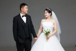 -韩国匠艺臻品摄影