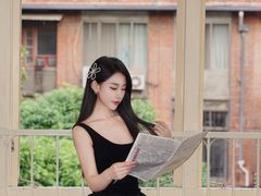 -巴公房子