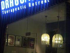 -Dragonfly悠庭·按摩Spa(静安嘉里中心店)