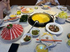 -八珍玉食鸡煲·打边炉(印象城店)