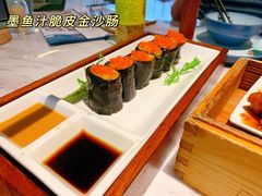 -广雅茶楼(柳州一店)