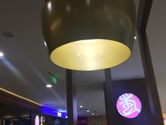 -鱼酷活鱼烤鱼(北美店)