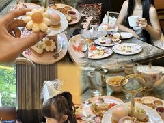 -北京四季酒店