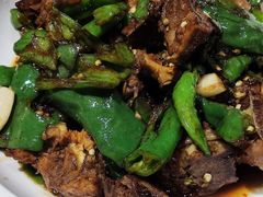 -大碗先生(荣时代店)