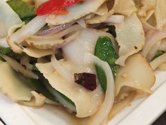 -海坛特色小吃·只做平潭特色菜(平潭店)