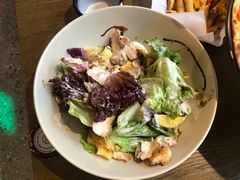 -机器人火炉披萨