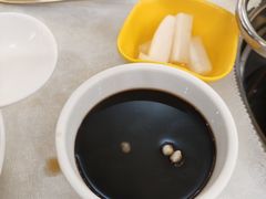 -榕记(番禺总店)