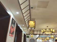 -惠宾饭庄(中山路店)