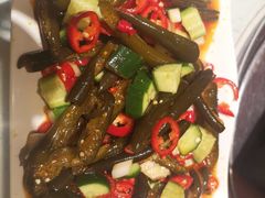 -AILI爱的礼物(兰天店)