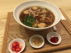-GOGO Plate(成都太古里店)