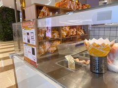 -煎饼正传(万象城店)