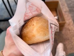 -百年夯碳烤胡椒饼(阿拉城店)