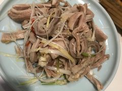 -原味田园·客家菜·土窑鸡(中航城君尚购物中心店)