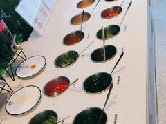 -大熊猫毛肚火锅(烟台万象汇店)