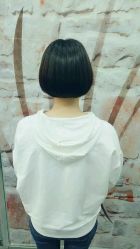-佰亿Salon·烫染造型