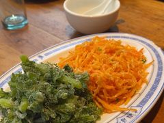 -老雒阳清真水席(瀍河店)