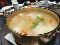 -墨泉峰味(润和国际广场店)