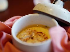 -湖月·割烹料理(湖滨店)