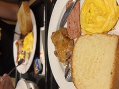 -大家乐(东莞虎门店)