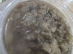 -定家小酥肉·清真(回民街店)