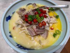 -泓历皇朝酒店(东亭店)