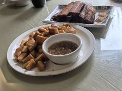 -名门小厨(劲松店)