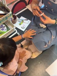 -meland亲子乐园•活动包场(北京亦庄龙湖天街店)