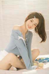 -京尚映画摄影