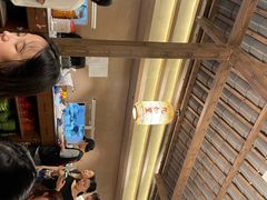 -恰饭·老长沙市井菜(天河客运站店)