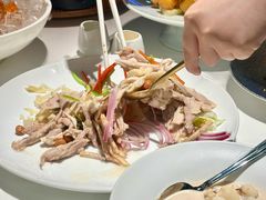 -南棠馆粤菜坊(群光店)