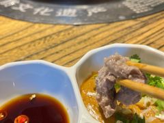 -泽成冰煮羊(非·遗东岸国际店)