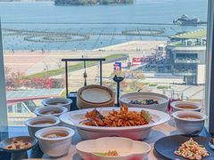 -馋遇江南·精致湖景雅宴(东方之门店)