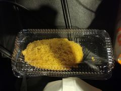 -BreadTalk面包新语·烘焙蛋糕(海珠丽影广场店)