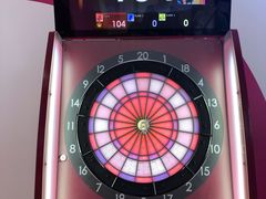 -新世界大丸百货