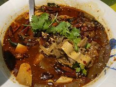 -辛香汇(飞洲店)