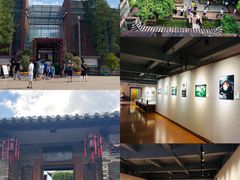 -东莞市可园博物馆