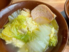 -先启半步颠小酒馆(虹桥龙湖天街店)