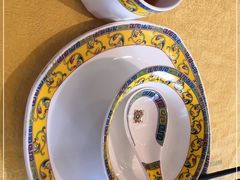 -陈麻婆豆腐(春熙店)