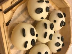 -麒麟中餐厅·经典粤菜·地道菜式老字号(广州长隆酒店)