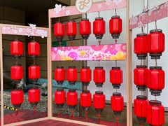 -巴黎春天(浦建店)