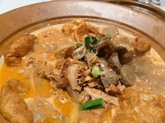-百姓渔村(西宫店)
