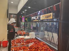 -阿胖龙虾(罍街店)