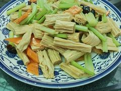 -燕北云山·农家菜·灶台鱼(密云溪翁庄店)