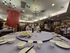 -东兴楼(通州店)
