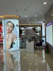 -安徽合肥韩美整形外科医院