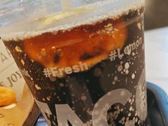 -TACO STAR 塔可星(下沙宝龙店)
